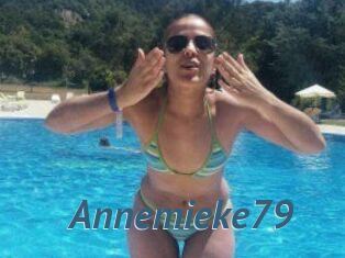 Annemieke79