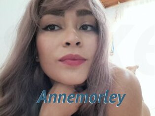 Annemorley