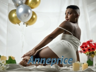 Anneprice