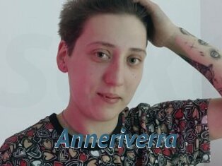 Anneriverra