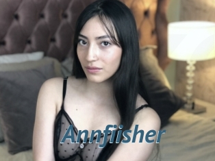 annfiisher Sexe Fr