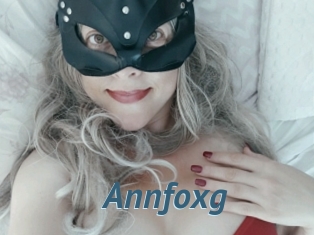 Annfoxg