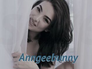 Anngeebunny