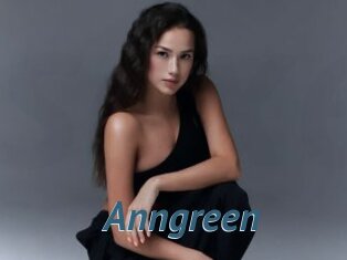 Anngreen