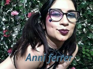 Anni_ferrer