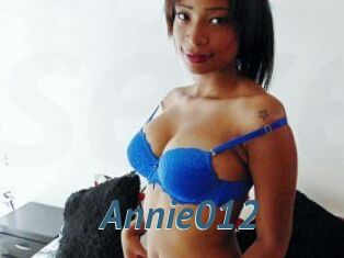 Annie012