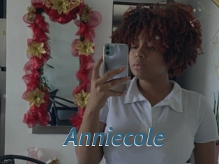Anniecole