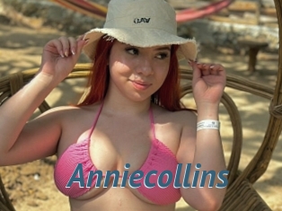 Anniecollins