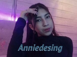 Anniedesing