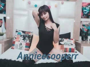 Annieecooperr
