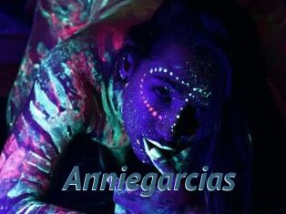 Anniegarcias