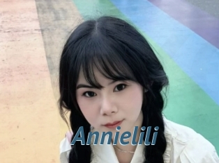Annielili