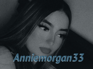 Anniemorgan33