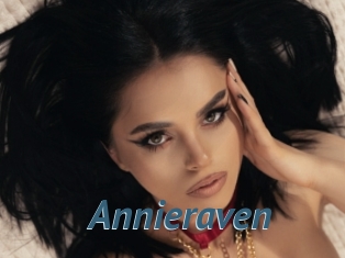 Annieraven
