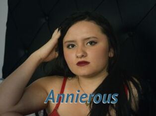 Annierous