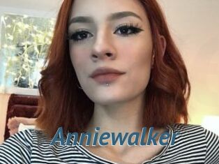Anniewalker