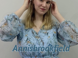 Annisbrookfield
