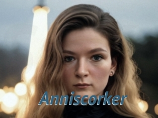 Anniscorker