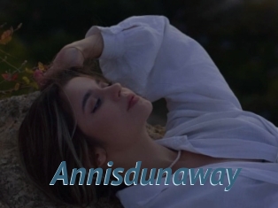 Annisdunaway