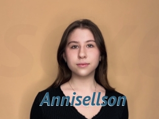 Annisellson