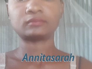 Annitasarah