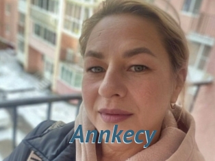 Annkecy