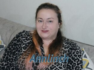 Annlinch
