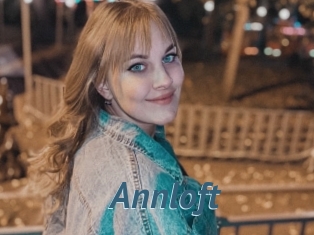 Annloft