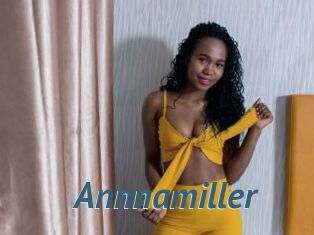 Annnamiller