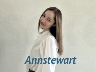 Annstewart