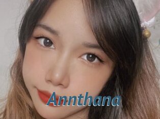 Annthana