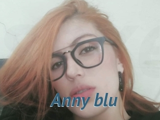 Anny_blu