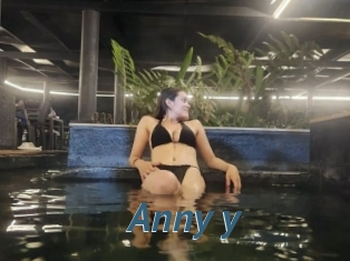 Anny_y