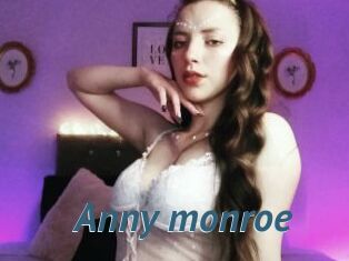 Anny_monroe