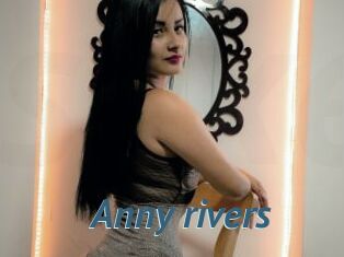 Anny_rivers