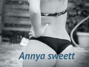 Annya_sweett