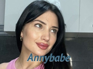 Annybabe