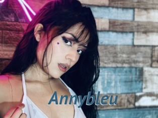 Annybleu
