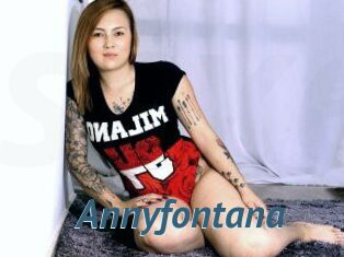 Annyfontana