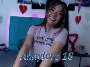 Annylove_18