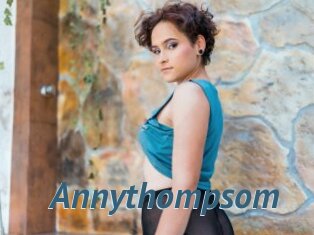 Annythompsom