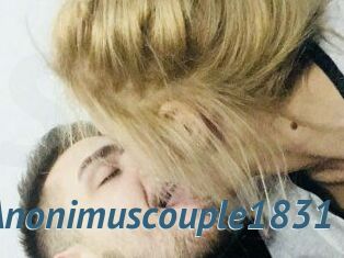 Anonimuscouple1831