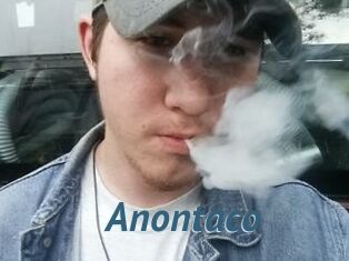 Anontaco