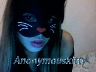 Anonymouskitty