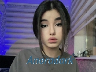 Anoradark