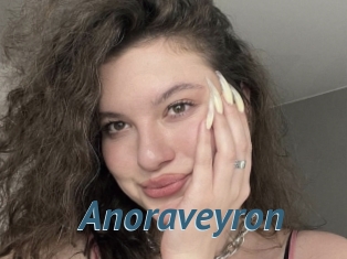 Anoraveyron