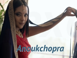 anoukchopra Sexe Fr