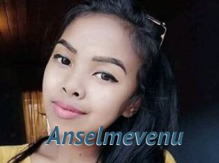 Anselmevenu