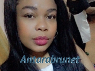 Antarabrunet
