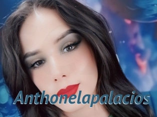 Anthonelapalacios